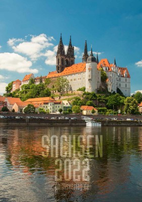 2022»SACHSEN« 