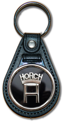 Schlüsselanhänger Horch 