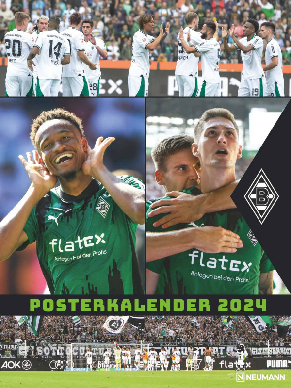 PhillisVerlag - Online Shop für die schönsten Kalender, Bücher und Stock Fotos  2024 Kalender 