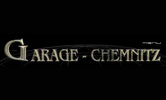 Garage Chemnitz