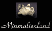 Mineralienland