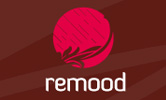 remood design