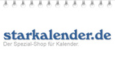 Star Kalender